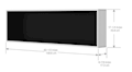 EVO60-BOX-WHITE dims.png